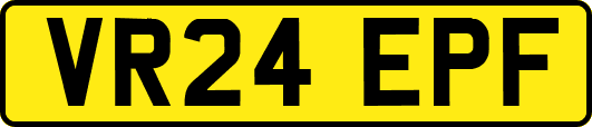 VR24EPF