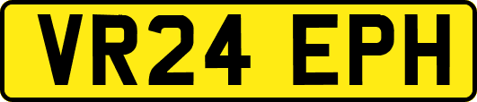 VR24EPH