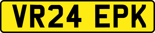 VR24EPK