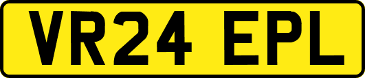 VR24EPL