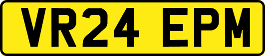 VR24EPM