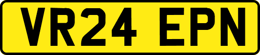 VR24EPN