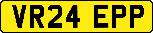 VR24EPP