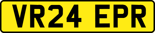 VR24EPR