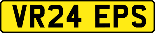 VR24EPS