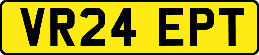 VR24EPT
