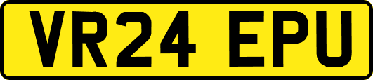 VR24EPU