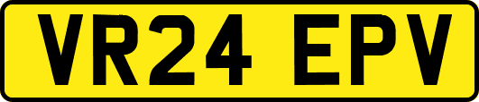 VR24EPV