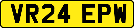 VR24EPW