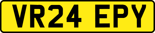 VR24EPY