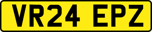 VR24EPZ