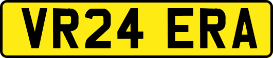 VR24ERA