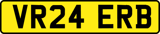 VR24ERB