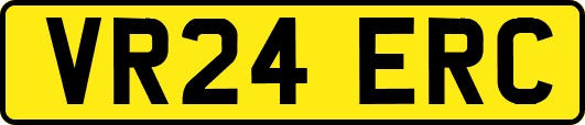 VR24ERC