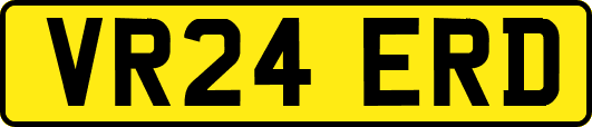 VR24ERD