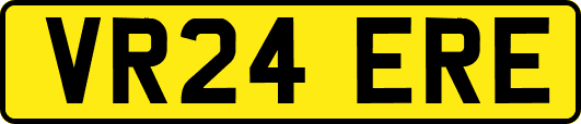 VR24ERE