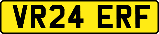 VR24ERF