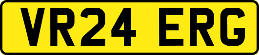 VR24ERG
