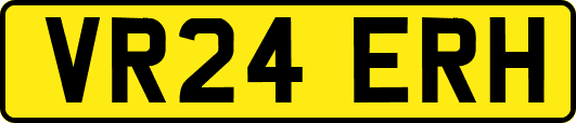 VR24ERH