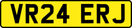 VR24ERJ