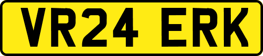 VR24ERK