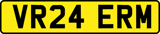 VR24ERM