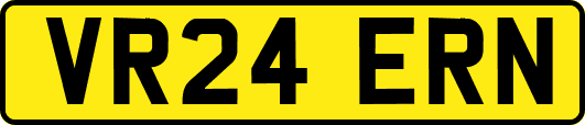 VR24ERN