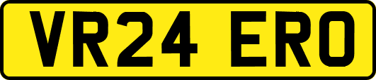 VR24ERO