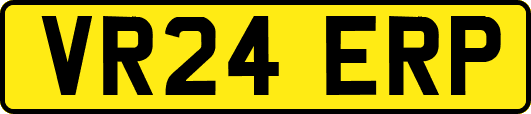 VR24ERP