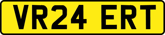 VR24ERT