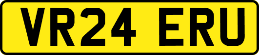 VR24ERU