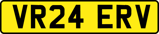 VR24ERV