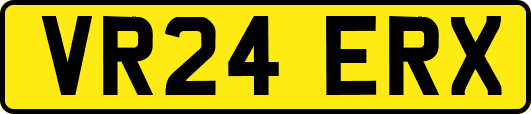 VR24ERX