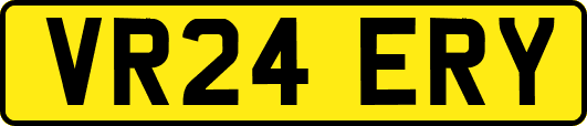 VR24ERY