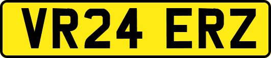 VR24ERZ