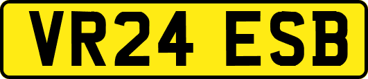 VR24ESB