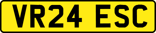 VR24ESC