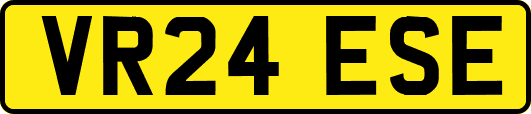 VR24ESE
