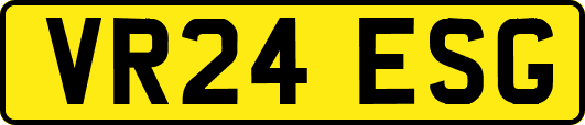 VR24ESG