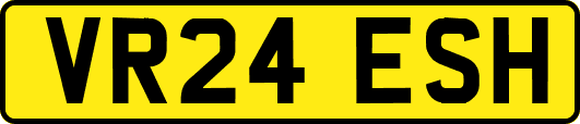 VR24ESH