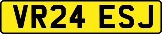 VR24ESJ