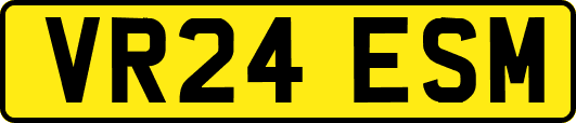 VR24ESM