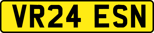 VR24ESN