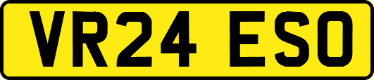 VR24ESO