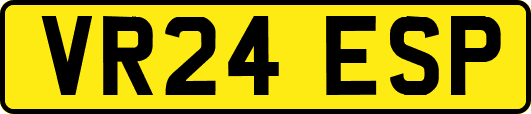 VR24ESP