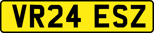 VR24ESZ