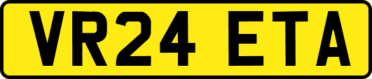 VR24ETA