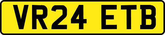 VR24ETB