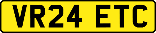 VR24ETC