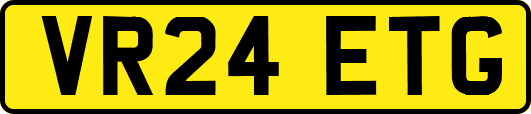 VR24ETG